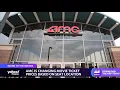AMC adjusting movie ticket prices based on seat location in theaters