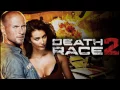Download Lagu Death Race II Soundtrack - An Entrance [Time to Race]