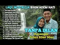 Lagu LAGU NOSTALGIA INDONESIA TAHUN 80an 90an | TANPA IKLAN | TAK INGIN SENDIRI | PALING DICARI