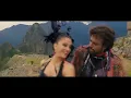 Kilimanjaro Bhala Official Video Song | Robot | Rajinikanth | Aishwarya Rai | A.R.Rahman