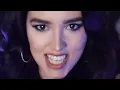 KISS - I Was Made For Lovin' You (cover by @Sershen & Zarítskaya feat. @Halocene)