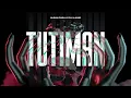 Lagu Alban Chela, DJ ILJANO - Tutiman (Official Canvas Video)