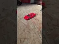 Download Lagu Stepping on model car in sandals #asmrcrunch #toycarcrush #modelcarcrush #asmrcrush #asmrsounds