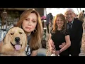 Marlo Thomas Reveals Heartbreaking Struggles She s Facing After Phil s Death
