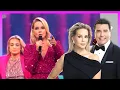 Download Lagu Televizier-kijkers slopen Chantal Janzen: ”Belachelijk!”