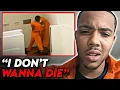 G Herbo Sentencing Goodbye G Herbo Forever
