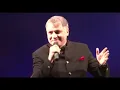 Kora Kagaz Tha Ye Man Mera | Sarrika Singh Live