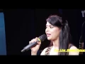 Download Lagu Kora Kagaz Tha Ye Man Mera | Sarrika Singh Live