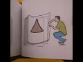 flipbook how to make a flipbook flipbook ideas