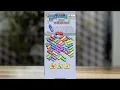 Bus mania unity source code