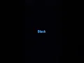 Black #music #love #lovesong #song #arrahman #marathi #sanjurathod #sundari #bolleywoodsong