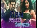 Download Lagu Psycho Saiyan (Saaho) DJ RAVI X DJ ESHA remix