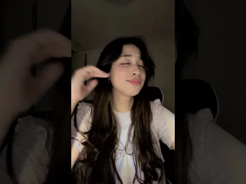 😂😂