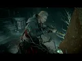 Assassin s Creed Valhalla Secret of the Lerion Estate