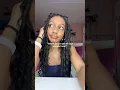 Download Lagu tiktok has the best sounds
