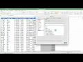 Download Lagu How to Format Phone Numbers in Excel | KUFORMAT NAMBA ZA SIMU EXCEL