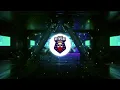 42 Dugg & EST Gee - No Fakin (8D Audio)