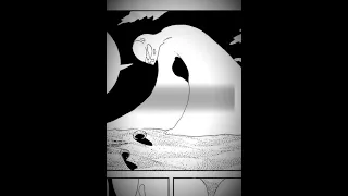 Edit Anime Landofthelustrous Housekinokuni Hnk Phosphophyllite Cinnabar Jade Euclase Short 