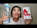 New bed bath and beyond cirkul taste test