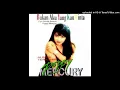 Download Lagu Poppy Mercury - Bukan Aku Yang Kau Cinta - Composer : Adinda Amirul/Poppy Mercury (CDQ) 1995