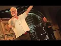 Download Lagu An Evening With Erasure - full live set - Union Chapel, London - 19 Sep 2025