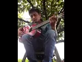 Download Lagu Bajunabirongi**01 Muri rahman