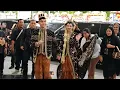 Download Lagu Live | NGUNDUH MANTU AL GHAZALI DAN ALYSSA DAGUISE DIGELAR DI JCC MALAM INI, BEGINI SUASANANYA