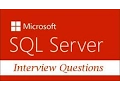 SQL Interview question 2 find second highest salary or second lowest salary
