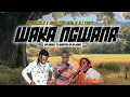 Download Lagu WAKA NGWANA [ NEW 45 ] - DR RAZOLO X DIRECTOR 1836 X PRO DJ TINKY [ Le Mpitse Tshego