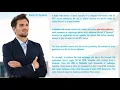 Difference between Web and Application Server