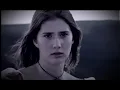 Orhan Hakalmaz - Yalan Dünya (Official Video)