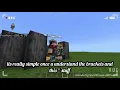 How to use the tellraw command