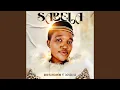 Download Lagu Sabela