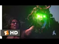 Download Lagu Clash of the Titans (1981) - Fighting the Kraken Scene (10/10) | Movieclips