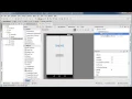 Android App Development for Beginners 18 Event Handling