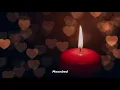 Rudy La Scala - Por qué será (Letra)