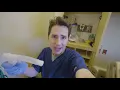 Your new career in Respiratory Therapy could look like this