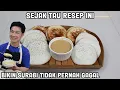 Download Lagu Sejak Tau Resep Ini Bikin Surabi Gak Pernah Gagal Lagi  | Surabi Kinca Durian