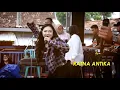 Download Lagu KALIH WELASKU II RATNA ANTIKA 🇮🇩 ZONADA 🇮🇩 AUDDICT AUDIO 🔊 CITRAVISION 🎥 ( 26 JANUARI 2023 )