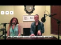 Download Lagu Sealed With A Kiss (Brian Hyland) Cover by Nina Storey \u0026 Kevin Laurence