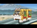 Download Lagu Japari Beat! Kemono Friends 2 Opening (TTTE Inspired Remix)