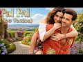 Download Lagu Best New Hindi Romantic Love Songs 2025