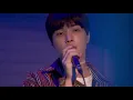 [Cover by NIve] BTS - Blue & Grey