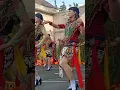 Lagu Tari Jatilan Reog Ponorogo