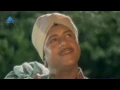 Download Lagu Mudhal Seedhanam Tamil Movie Exclusive Video Song VANAM IDICHIDUCHI I| PHOENIX MUSIC