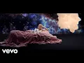 Astrid S - Someone New
