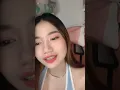 Lagu BIGO LIVE SHOW GIRL#163  #CUTE #GIRL #HOT BABY #beautiful #US #THAILAND GIRL HOT