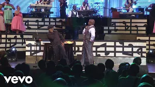 joyous celebration ngombonga live at carnival city 2012 