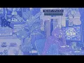 The Amity Affliction / MIK "Soak Me In Bleach" (Lo-Fi)