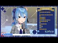 [Hoshimachi Suisei] - かつて天才だった俺たちへ (Katsute Tensai Datta Oretachi e) / Creepy Nuts